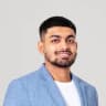 Ryan Patel